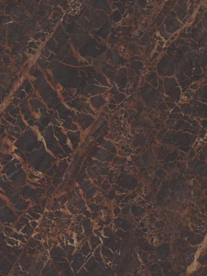 Glancētas flīzes PORTORO GOLD, 120x280 cm, APE